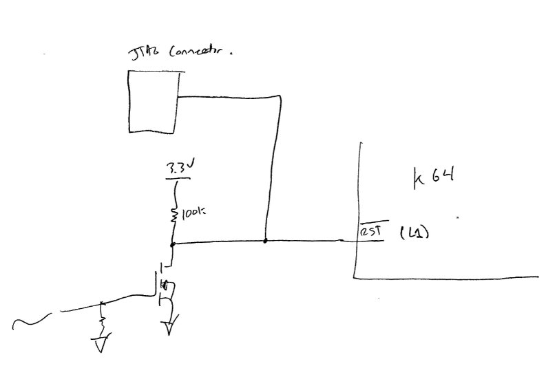 pastedImage_3.png pastedImage_3.png