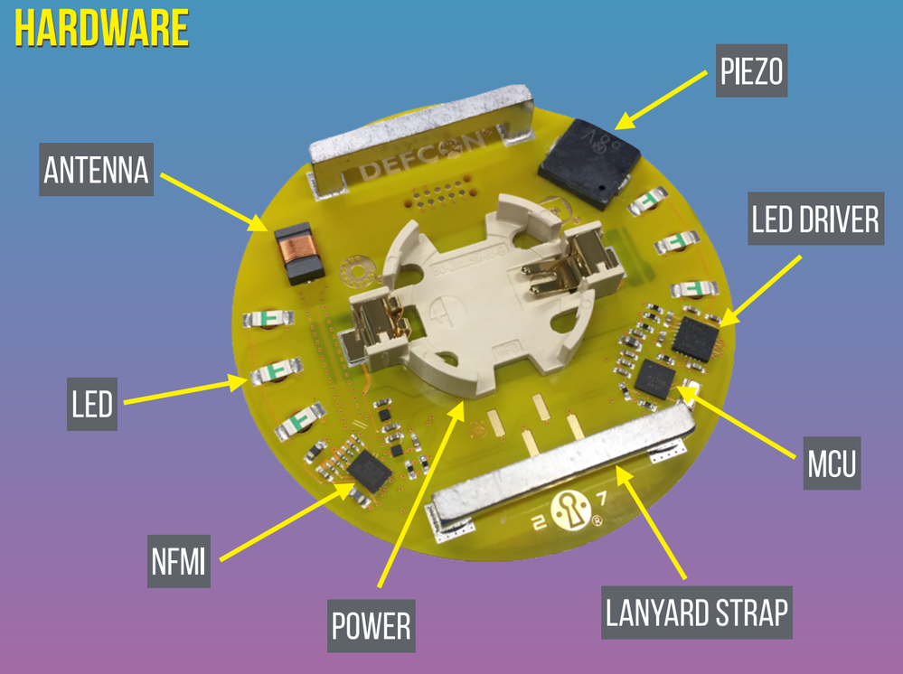 pastedImage_12.png pastedImage_12.png