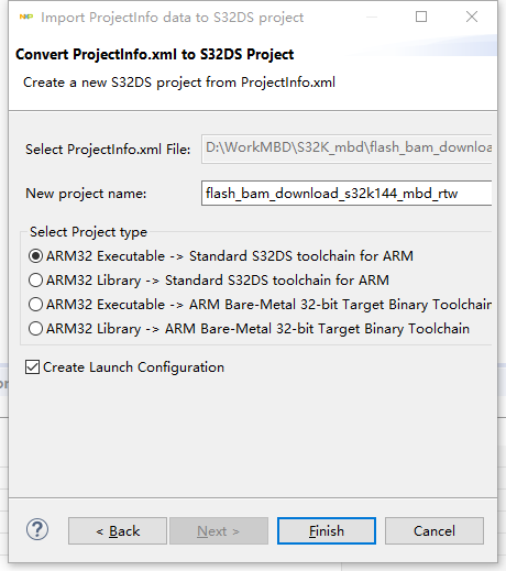 pastedImage_6.png pastedImage_6.png