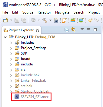 pastedImage_4.png pastedImage_4.png