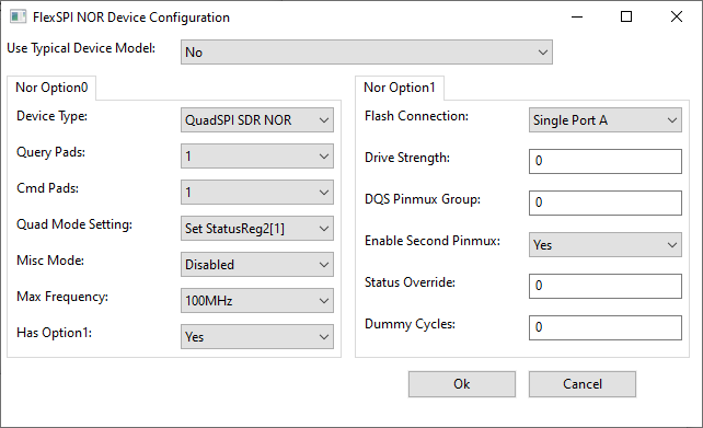 mcu_boot_utility_device_config.png