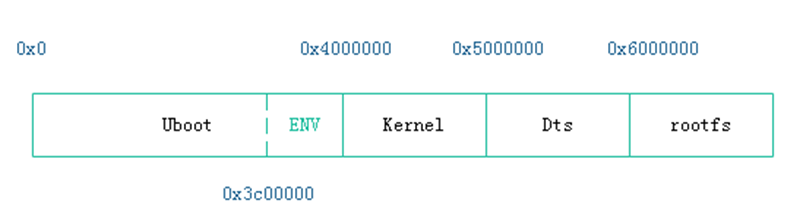 pastedImage_1.png pastedImage_1.png