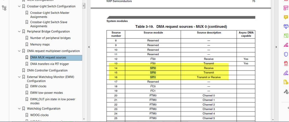 pastedImage_1.png pastedImage_1.png