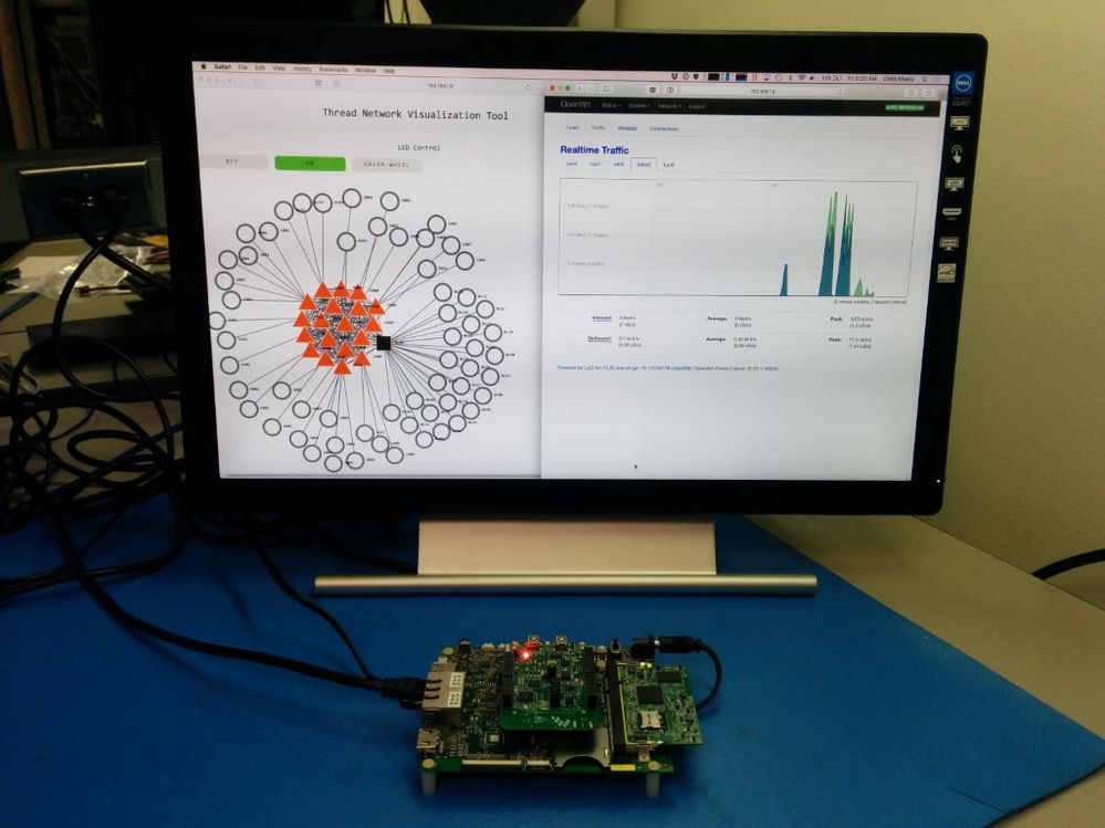 pastedImage_16.jpg pastedImage_16.jpg