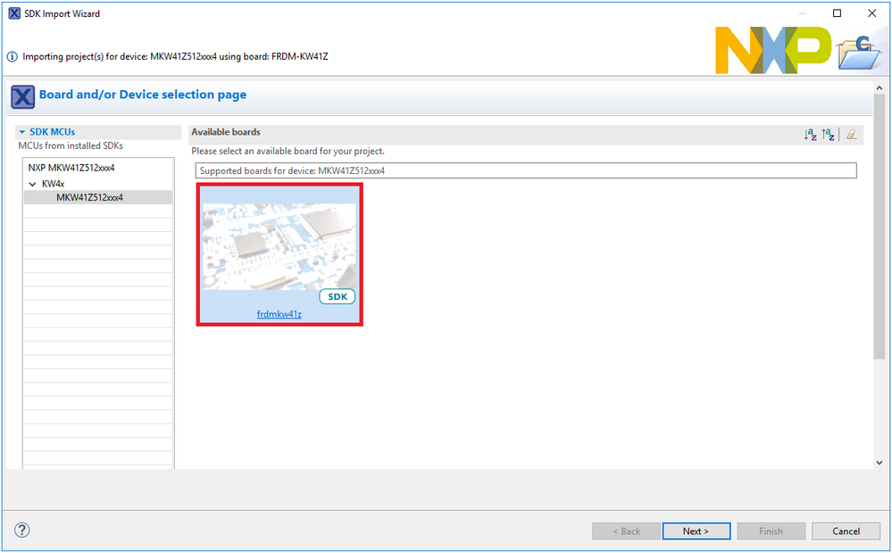 pastedImage_319.png pastedImage_319.png