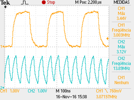 pastedImage_11.png pastedImage_11.png