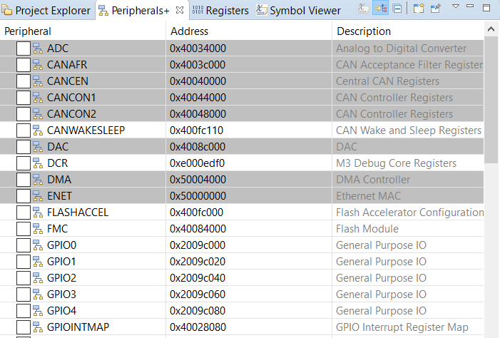 MCUX10.3-peripherals.PNG