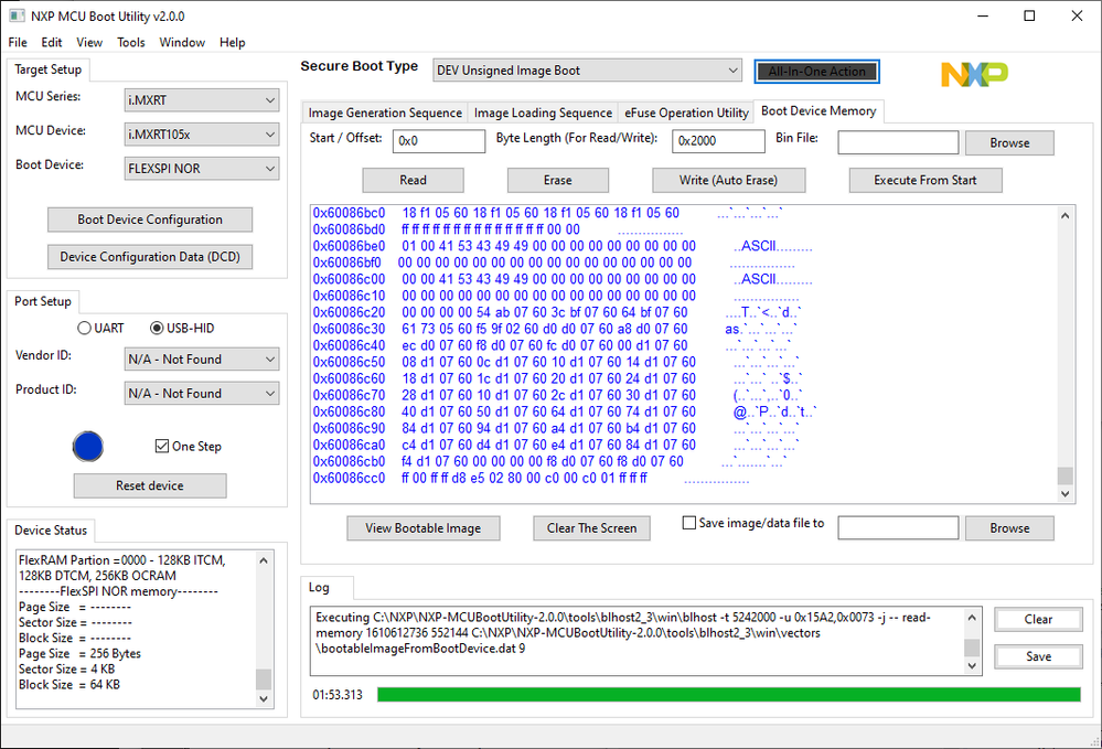 mcu_boot_utility_maybe_success.png