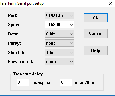 pastedImage_60.png pastedImage_60.png