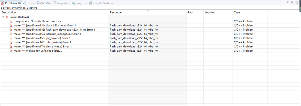 pastedImage_7.png pastedImage_7.png