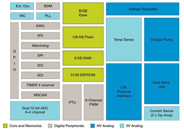 Capture.JPG.jpg Capture.JPG.jpg