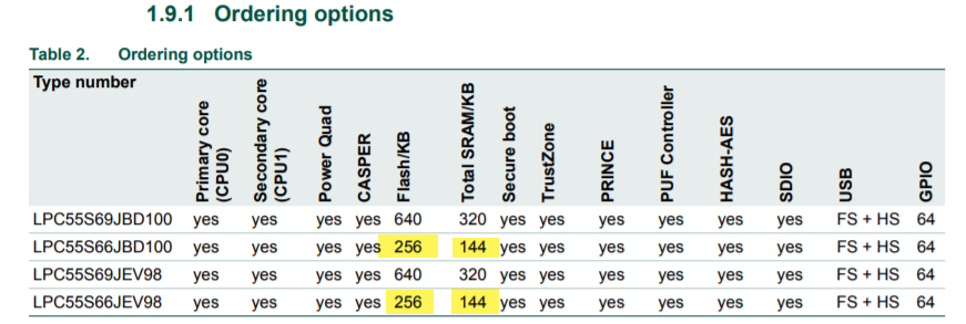 pastedImage_3.png pastedImage_3.png