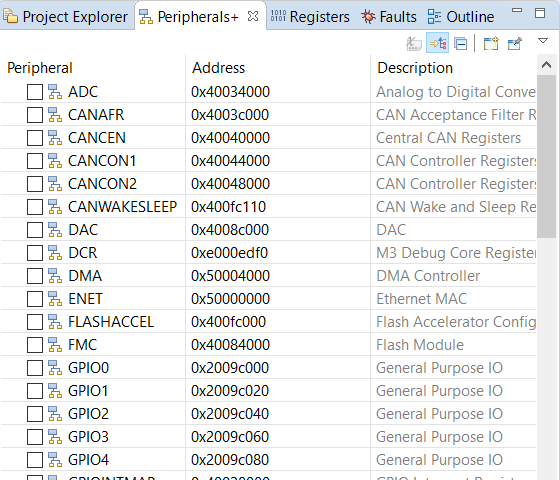 MCUX11-peripherals.PNG