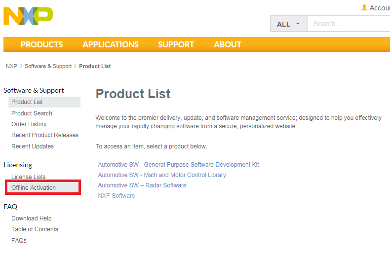 pastedImage_10.png pastedImage_10.png