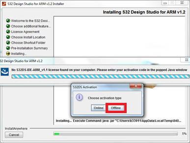 pastedImage_4.png pastedImage_4.png
