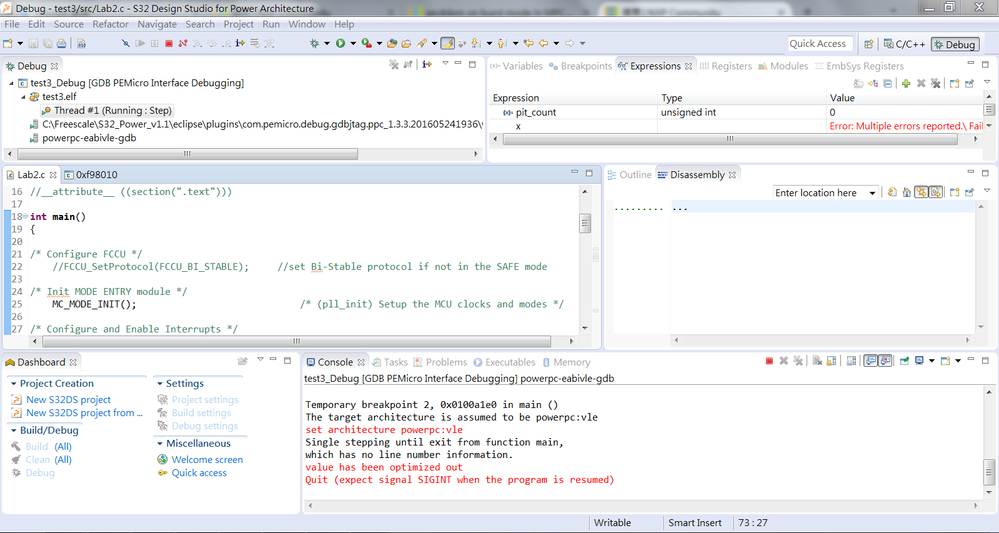 pastedImage_2.png pastedImage_2.png
