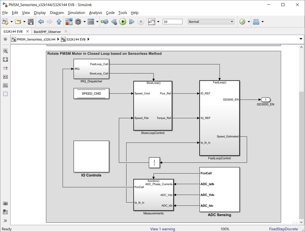 pastedImage_7.png pastedImage_7.png