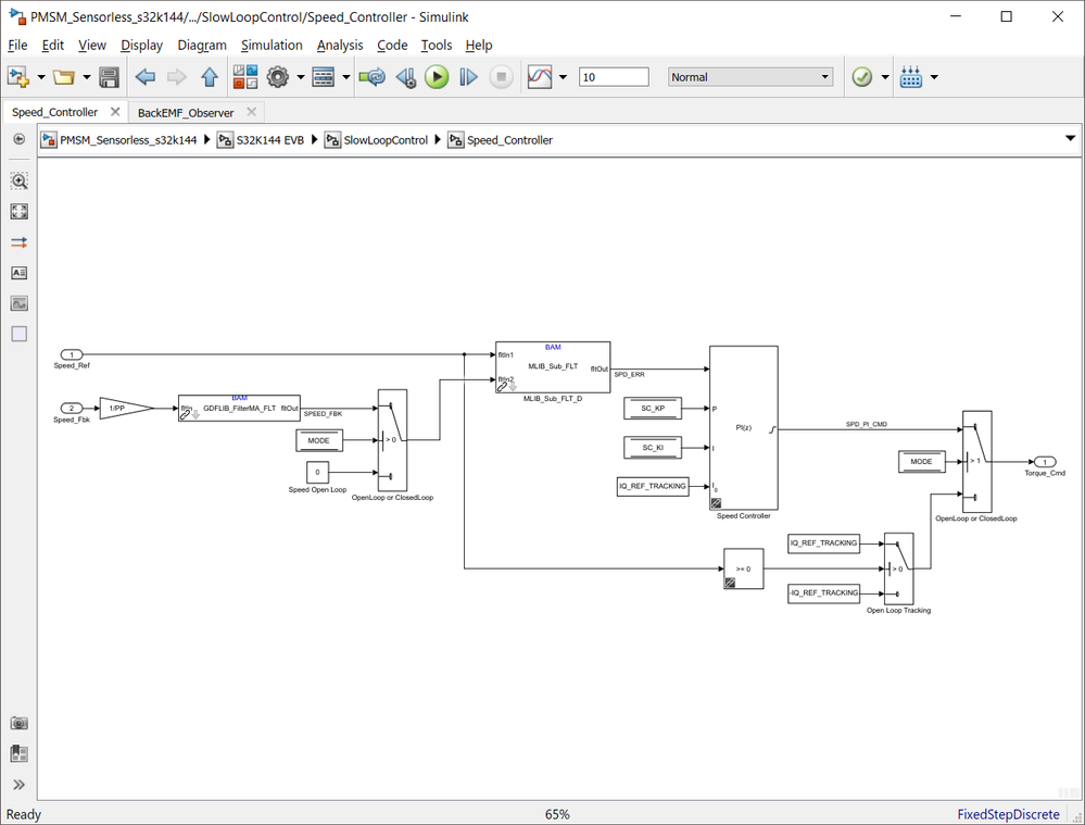 pastedImage_15.png pastedImage_15.png