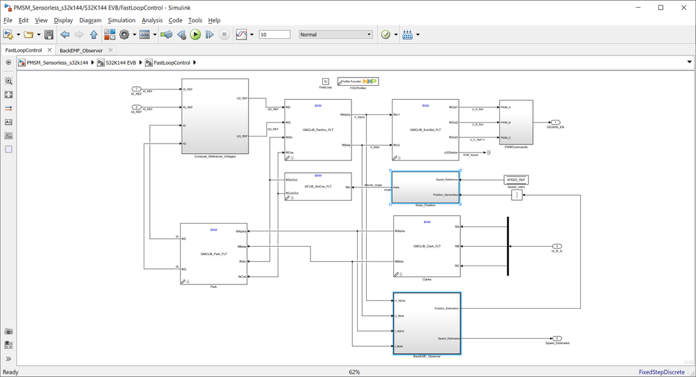 pastedImage_23.png pastedImage_23.png
