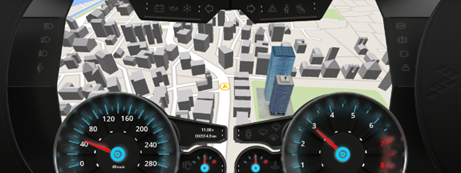 pastedImage_44.png pastedImage_44.png