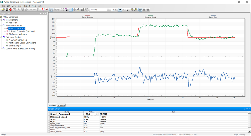 pastedImage_5.png pastedImage_5.png