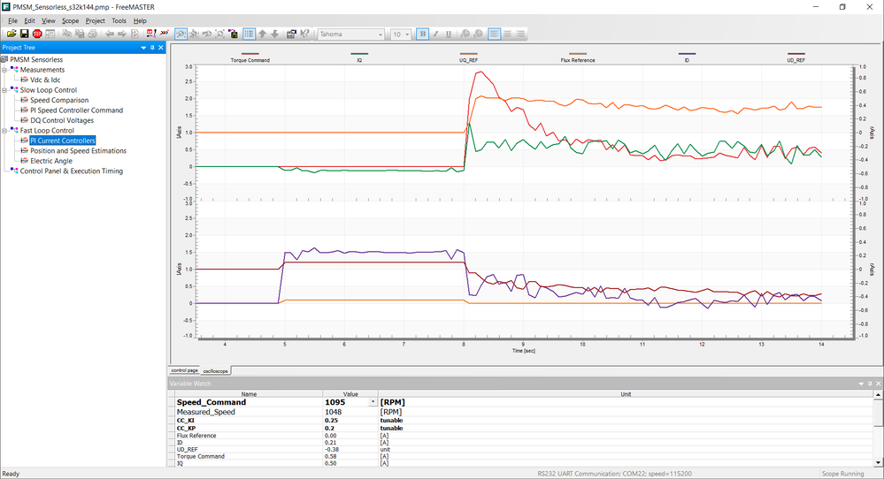 pastedImage_12.png pastedImage_12.png