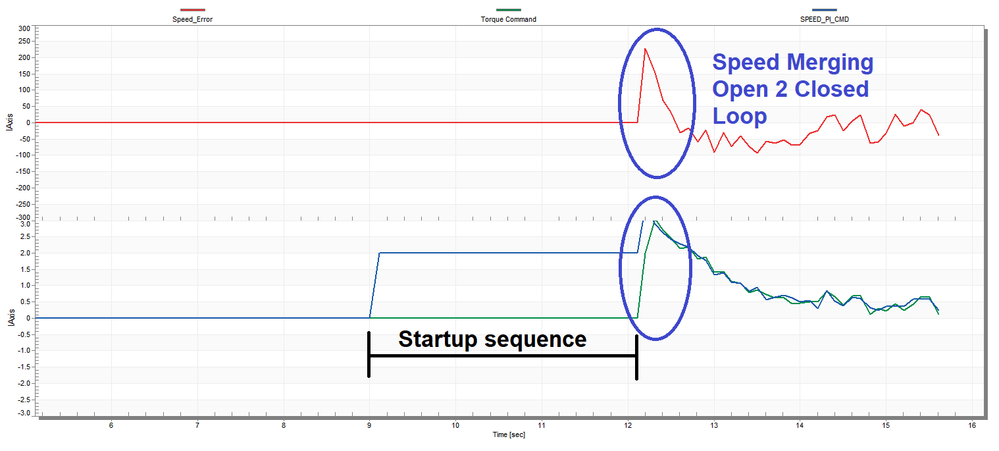 pastedImage_1.png pastedImage_1.png