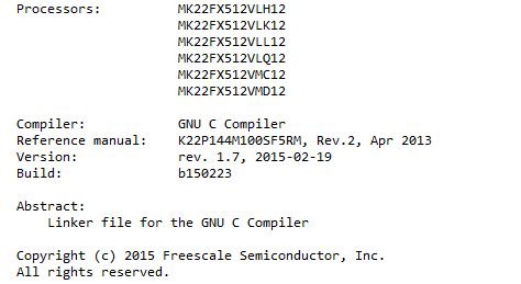 pastedImage_4.png pastedImage_4.png