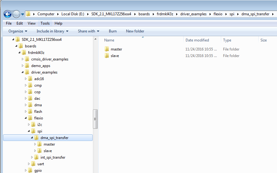 flexio spi dma.png flexio spi dma.png