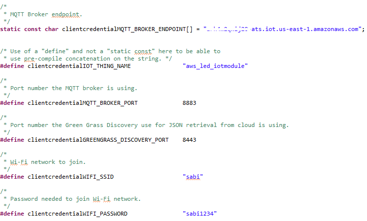 pastedImage_4.png pastedImage_4.png