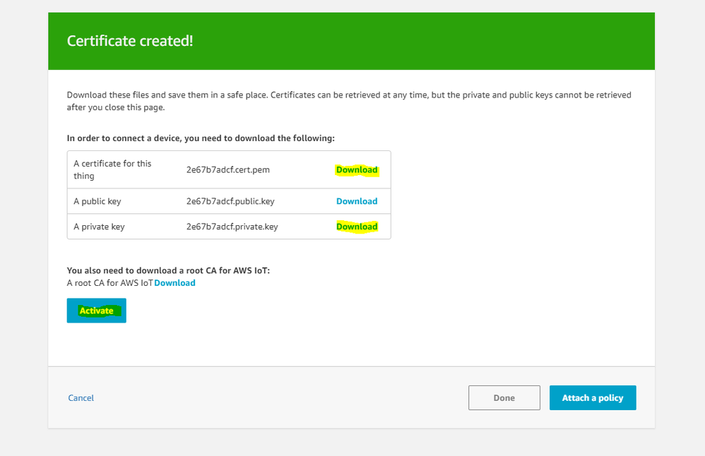 pastedImage_11.png pastedImage_11.png