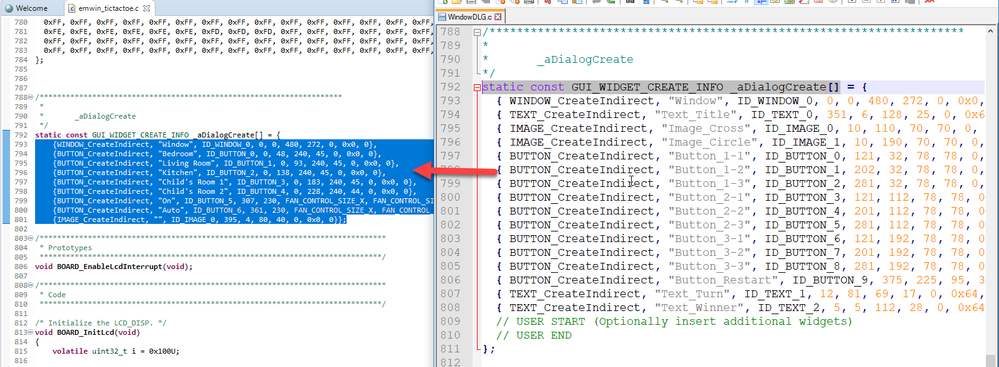 replacement2.png replacement2.png