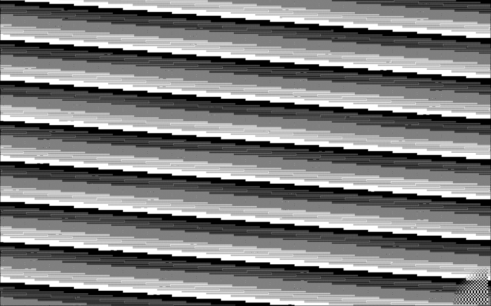 ov9281-1280x800.png ov9281-1280x800.png