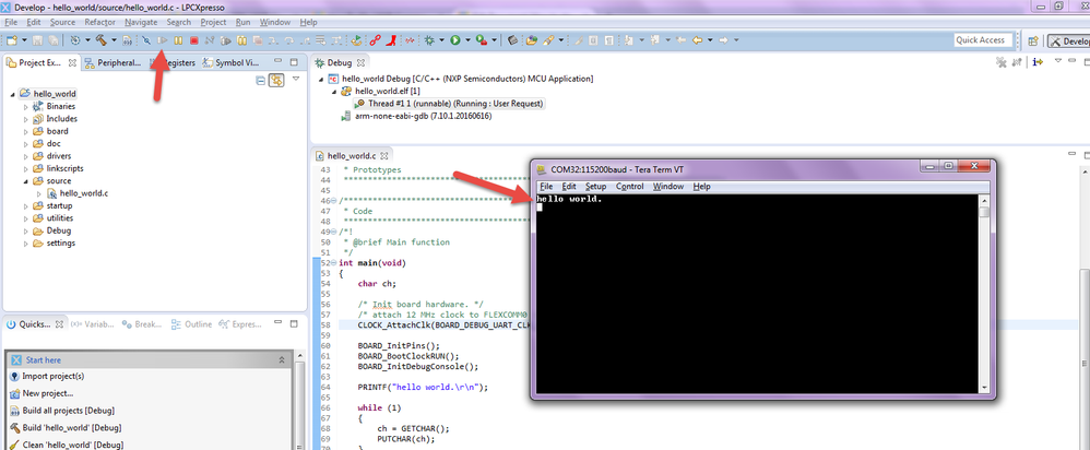 pastedImage_7.png pastedImage_7.png