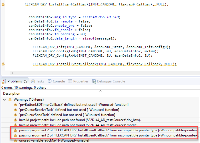 pastedImage_3.png pastedImage_3.png