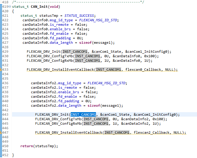 pastedImage_6.png pastedImage_6.png