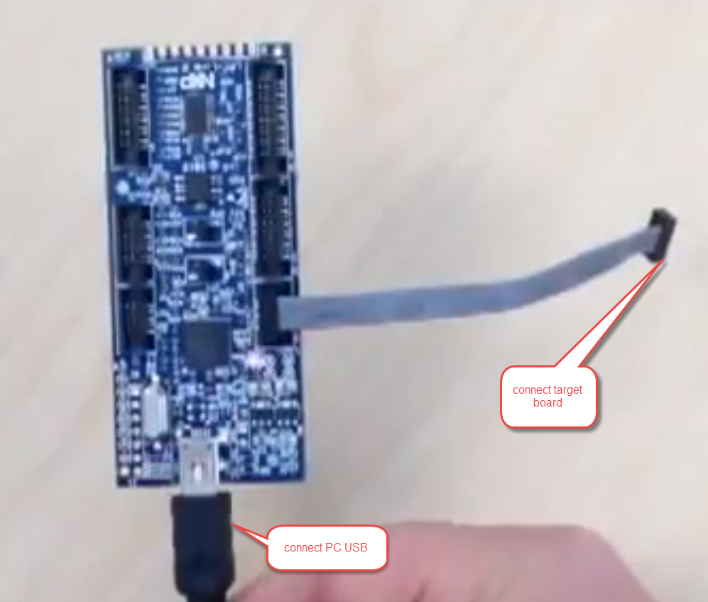 pastedImage_1.png pastedImage_1.png