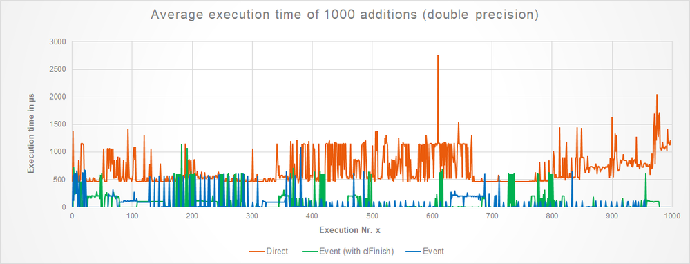 pastedImage_1.png pastedImage_1.png