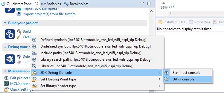 pastedImage_13.png pastedImage_13.png