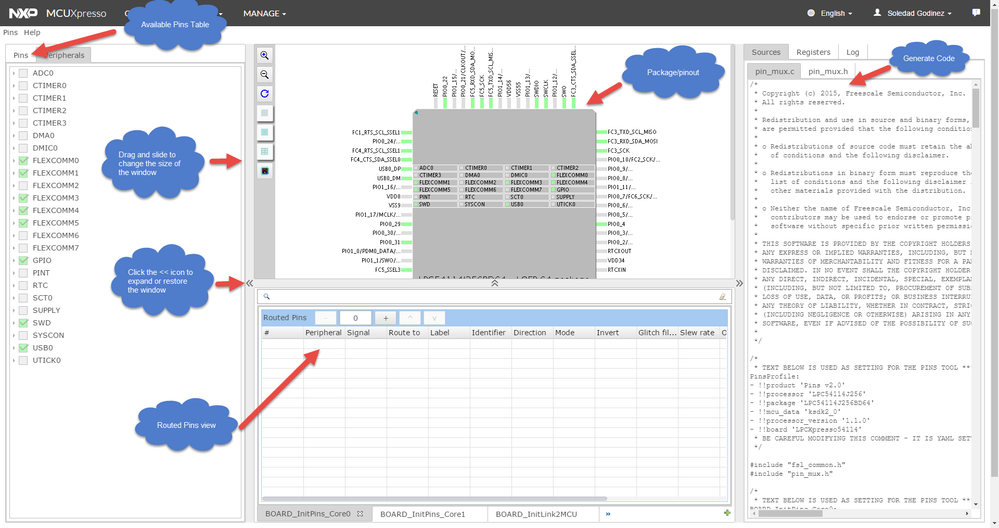 pastedImage_12.png pastedImage_12.png