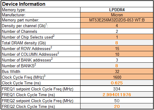 pastedImage_1.png pastedImage_1.png
