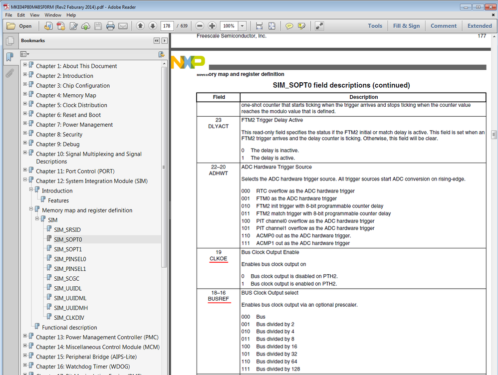 bus clock output.png bus clock output.png