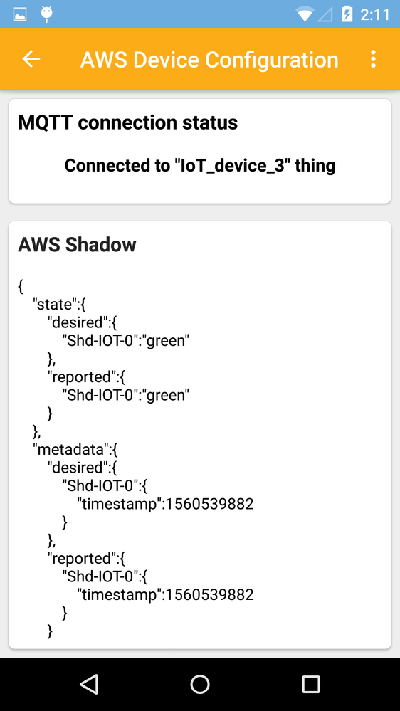 Screenshot_2019-06-14-14-11-28-MQTT_shadow_operation.png