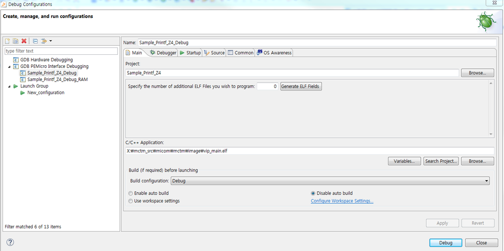 pastedImage_1.png pastedImage_1.png