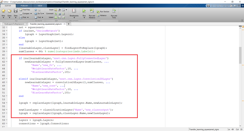 pastedImage_4.png pastedImage_4.png