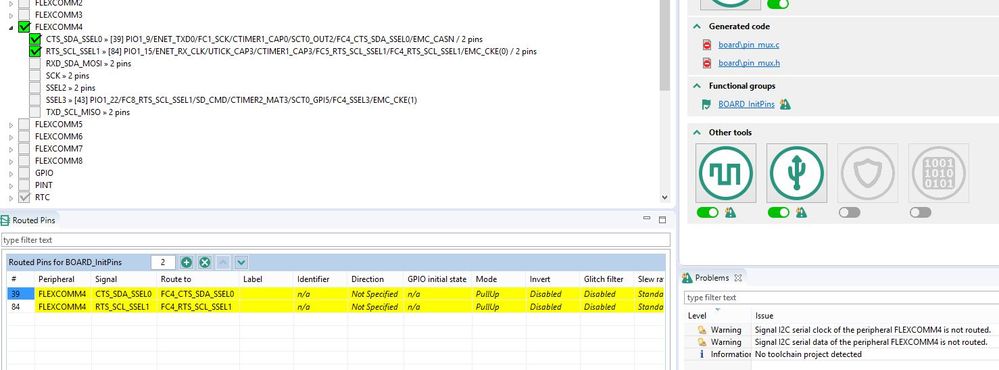 Config tool v6 warnings.JPG