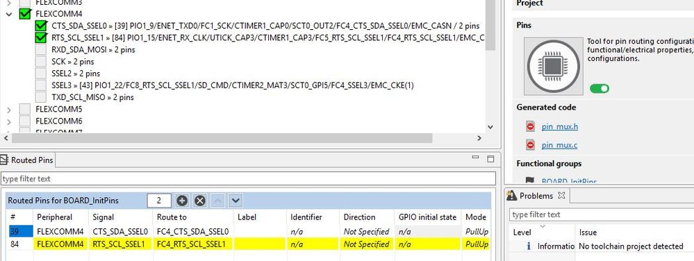 Config tool v4.1 no warnings.JPG