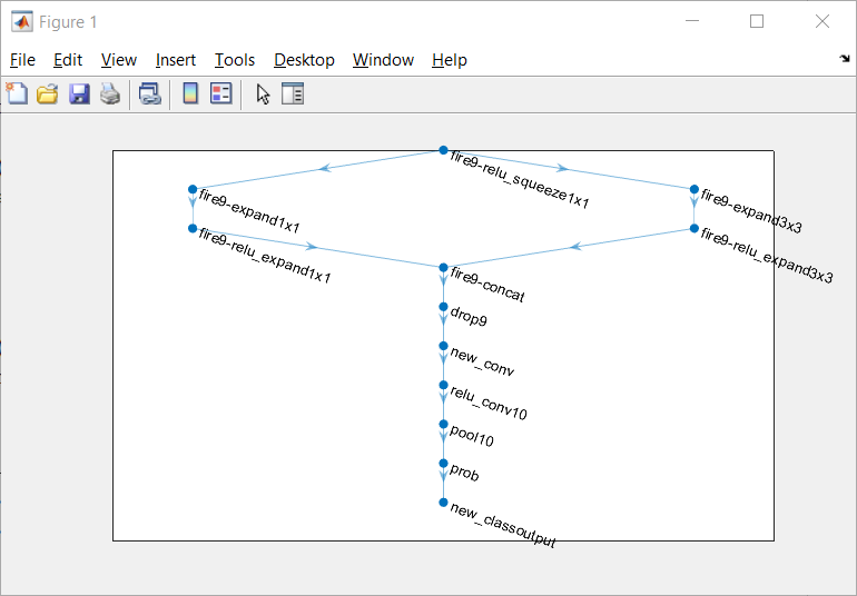 pastedImage_4.png pastedImage_4.png