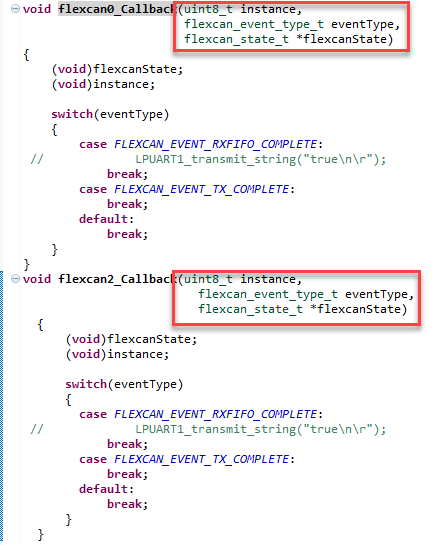 pastedImage_6.png pastedImage_6.png