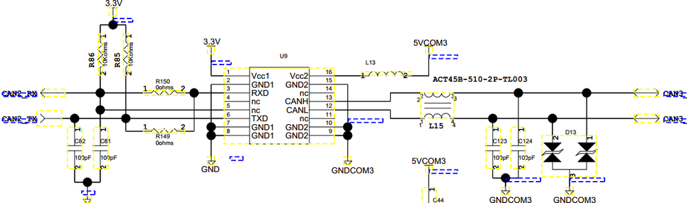 pastedImage_10.png pastedImage_10.png